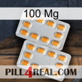 100Mg cialis4